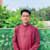 Mithu
