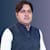 Gaurav Gaur