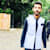 Ar Hassnain