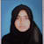 Zeena