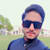 Haseeb irshad