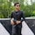 Irfan Ahmed 
