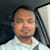 Mannar Hussain
