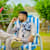 M.usman