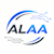 Alaa