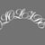 Ololade M