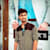 MUNTAZIR ABASS