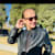 Ahmed Shah