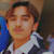 Shazaib-mern