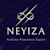 Neyiza