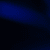 Zdr