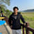 Anuj