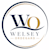 Welsey ordegard
