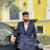 Sohail Ahmed