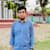 Fahim