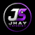 Jhay