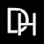 Daniel H