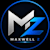 Maxwell Z
