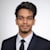 Sanjai Seasha