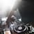Dj Patrikkz