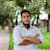 Fahim