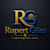 Rupert Giles