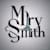 Mary S