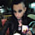 Tabatha T