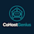 Cohostgenius