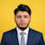 Ahmed Arbaz