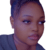 Ifeoma