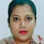 Mousumi Khan