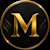 Masroor