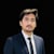 M.Ahmad