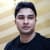 Muhammad Sheraz