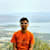 Prashil Parekh