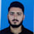 Abdul Rafey