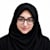 Humaira Alam