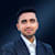 M. Huzaifa