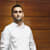 Hamza B