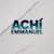 Achi E