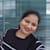Radhika