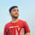 Asif Ali
