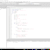cplusplus_tutor
