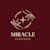 Miracle Gagnon