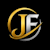 Joel Funsho