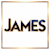 James