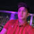 Mamed Kayalik