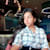 Anshika singh