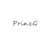 Prinz G